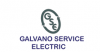 SC GALVANO SERVICE ELECTRIC S.R.L.
