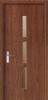 Usi lemn f 15 s super door (68-78-88cm latime).