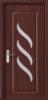 Usi lemn f 12 z super door (68-78-88cm latime).