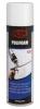 SPRAY PENTRU CURATARE SPUMA POLIURETANICA 500ML PULIFOAM