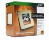 AMD Athlon 64 3000+ Orleans (ADA3000CNBOX)