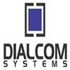 Dialcom Systems