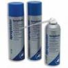 Sprayduster - spray pentru curatarea locurilor greu