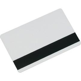 Card magnetic