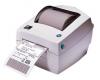 Imprimanta de etichete zebra lp2844