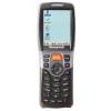 Terminal mobil honeywell o5100