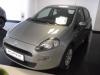 Fiat Punto 1.4 77 CP Easy - 10.999 euro cu tva