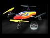 Quadcopter K-500