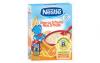 Nestle orez cu 3 fructe 250g