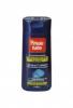 Petrole hahn Sampon Stop Pellicules Intensiv Antimatreata pentru par gras, 250 ml