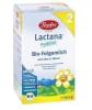 Lapte praf Lactana Topfer 2