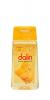 Dalin sampon 125ml