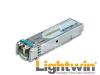 Modul SFP-10G-LR ZYXEL