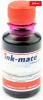 Ink-mate lc1280xlm flacon refill cerneala magenta