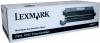 Cartus toner 12n0771 negru lexmark