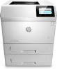 Imprimanta hp laserjet enterprise m606x a4 monocrom