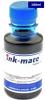 Ink-mate c13t04424010 (t0442) flacon