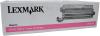 Cartus toner 12N0769 magenta Lexmark 14.000 pagini