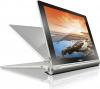 Tableta lenovo yoga 10, 10.1&quot;, 1gb ram, 16gb,