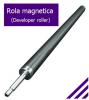 Alp rola magnetica crg-718c cyan canon