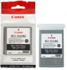 Canon BCI-1431BK cartus cerneala pigment negru 130ml