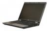 Laptop second hand HP ProBook 6550b, 15.6&quot;, Core i5 520M, 8GB DDR3, 250GB HDD