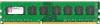 Memorie kingston valueram ddr3 1600 mhz 8gb cl11 1.5v