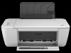 Multifunctional hp deskjet 1510 all-in-one a4 color 3 in 1
