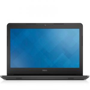 Laptop Dell Latitude 3450 BTX, 14&quot;, Core i5 5200U, 4GB DDR3, 500GB HDD, GeForce 830M 2GB