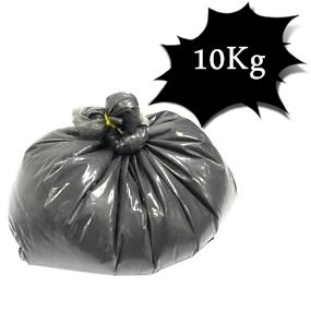JADI C5242KH sac refill toner negru Lexmark 10kg