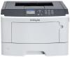 Imprimanta lexmark ms415dn a4 monocrom