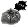 JADI E450H11E sac refill toner negru Lexmark 10kg