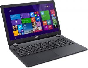 Laptop Acer Aspire ES1-512 15.6&quot; Intel Celeron N2940 500GB HDD 4GB DDR3