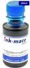 Ink-Mate BCI-21C flacon refill cerneala cyan Canon 200ml