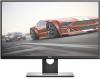 Monitor led dell s2716dg, 27&quot;, 2560 x 1440,