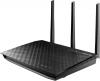 Router wireless asus rt-n66u