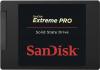 SSD SanDisk Extreme PRO 2.5&quot; 960GB SATA 3