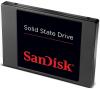 Ssd sandisk 2.5&quot; 128gb sata 3