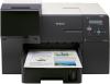 Imprimanta Epson Business Inkjet B510DN color A4