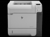 Imprimanta hp laserjet enterprise 600 m603dn monocrom