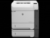 Imprimanta hp laserjet enterprise 600 m603xh monocrom a4