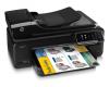 Multifunctional hp officejet 7500a e-all-in-one de format mare a3