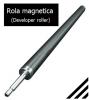 Scc rola magnetica invelis q5949x (49x) negru hp