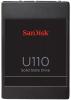 SSD SanDisk U110 2.5&quot; 128GB SATA 3