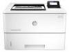 Imprimanta hp laserjet enterprise m506dn a4 monocrom