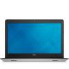 Laptop Dell Inspiron 5749, 17.3&quot;, Core i5 5200U, 8GB DDR3, 1TB HDD, GeForce 840M 2GB, Ubuntu