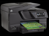 Multifunctional hp officejet pro 276dw a4 color 4 in 1