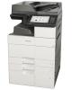 Multifunctional lexmark mx910dxe a3 monocrom 4 in 1