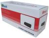 Retech tn-130y cartus toner