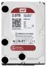 Hard disk western digital red 3.5&quot; 2tb